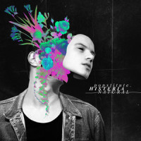Sobrenatural_Pablo Olivares