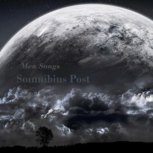 Effects Of Peeing On An Electrical Fire