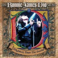 Gates Of Babylon_Rainbow