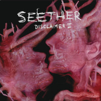Driven Under_Seether