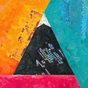 /////ººººººººººººººººººººº*/***//**/*//*/*-+.+.ºººººººººººººpioss