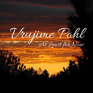 Killing For A Living