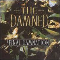 Born To Kill_Damned