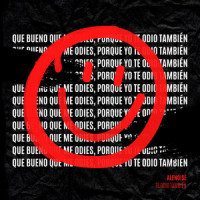 Rebelion In The Farm/The Revenge Of The Pig_Alejandro Herrera Olmos