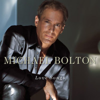When A Man Loves A Woman_Michael Bolton