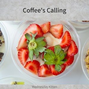 Calling From A Dream