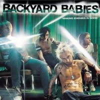 My Demonic Side_Backyard Babies