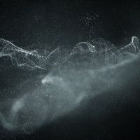 The Contender_Hans Zimmer