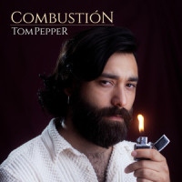 Combustion_Twistin' Pistons