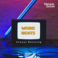 Arpeggios From Heaven_The Onion