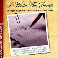 Knocking On Heavens Door_Tab-Teddy And Band