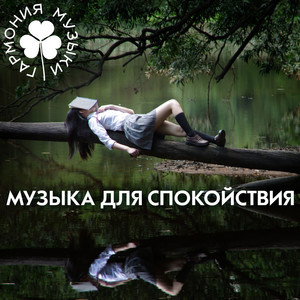 Без Лишних Слов