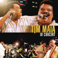 Sossego_Tim Maia