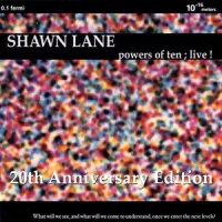 Get You Back_Shawn Lane