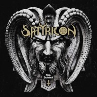 To The Mountains_Satyricon