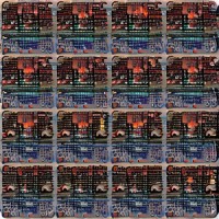 Nose_Human Insecticide