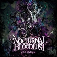 Last Relapse_Nocturnal Bloodlust