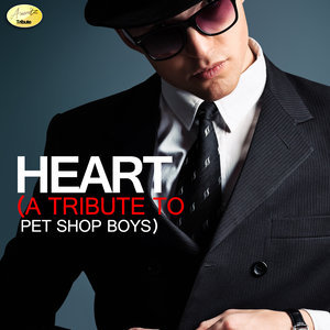 Heart (Single Version)