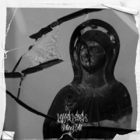 Shattered Faith_Bad Religion