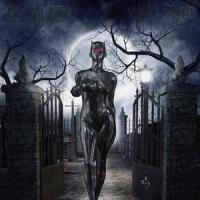 Dying Victims_Kreator