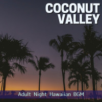 Sweet And Low_Fugazi