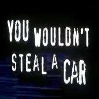 Death Metal?_D. Wolfe