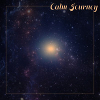 cosmic flux_Mathematical Primal