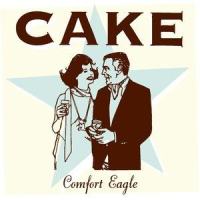 Commissioning A Symphony In C_Cake