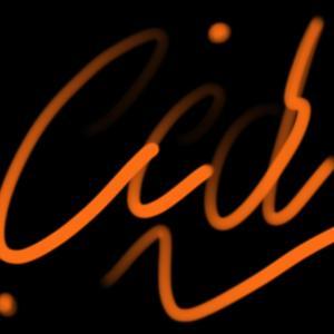 essex drunk party riffs