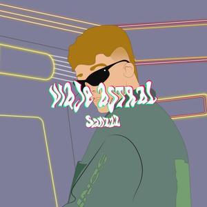 Esmeraldas En Altamar