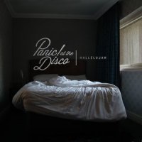 Hallelujah_Panic! At The Disco