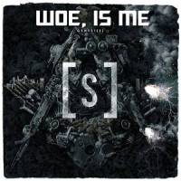 A Story To Tell_Woe, Is Me