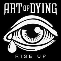 Tear Down The Wall_Art Of Dying