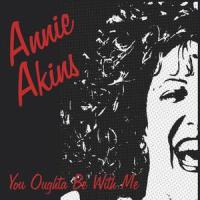 Betty Lou's Gettin' Out Tonight_Bob Seger