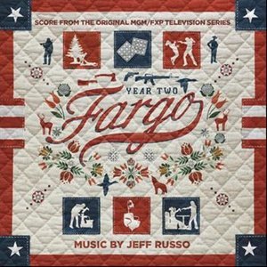 Bemidji, Mn (Fargo Series Main Theme)