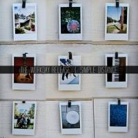 Dick In A Box_Raymcgaleacoustic Tabs