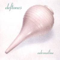 7 Words Demo_Deftones