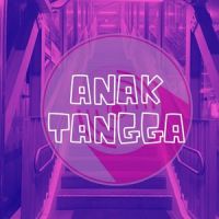 29 November_Tropicanas