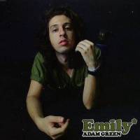 Emily_Adam Green