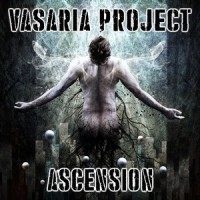 Promise(2)_Akira Yamaoka