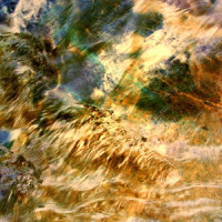 Unused Hellhound Music_Kevin Sherwood