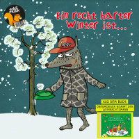 tir_Winter Tillage