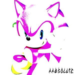 M.A.