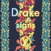 Signs_Steal The Universe