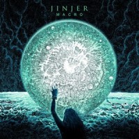 Home Back_Jinjer