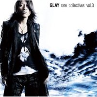 Layla_Glay