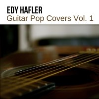 Can't Help Falling In Love (Acoustic Guitar)_Elvis Presley