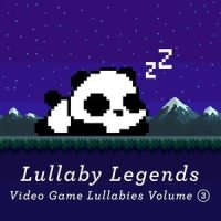 Revali's Theme_Loz: Breath Of The Wild