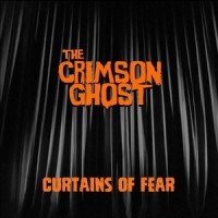 Crimson Ghost_Misfits