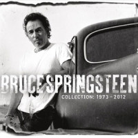Wrecking Ball_Bruce Springsteen